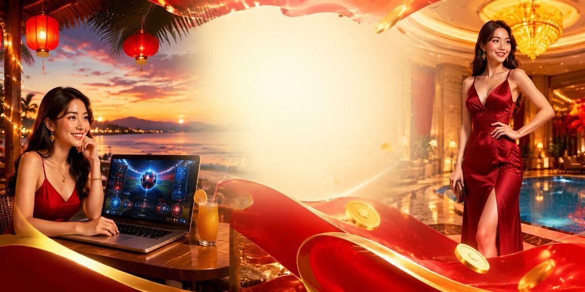 betflix