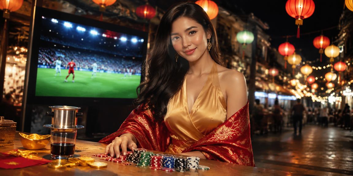 betflix