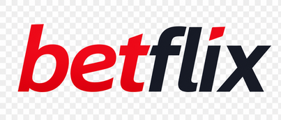 Betflix Logo